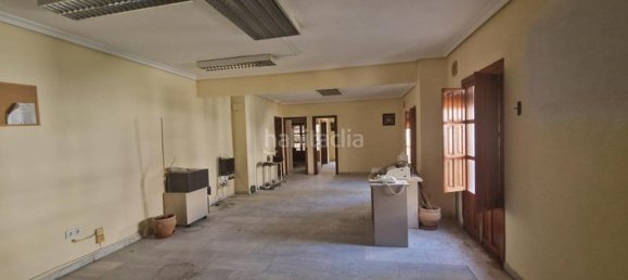 Escritório em Cordoba, Spain 110 m² N.º 180233 13