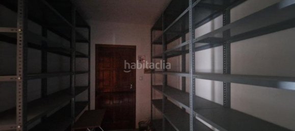 Escritório em Cordoba, Spain 110 m² N.º 180233 17