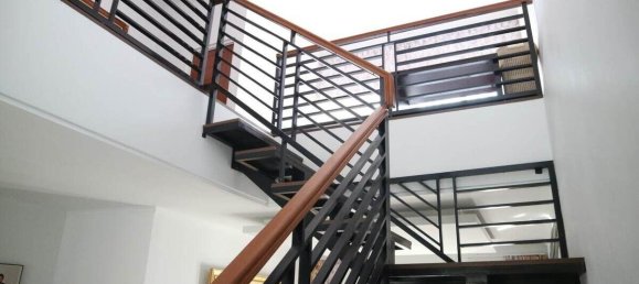 5 bedrooms House in Lembang, Indonesia No. 1271 18