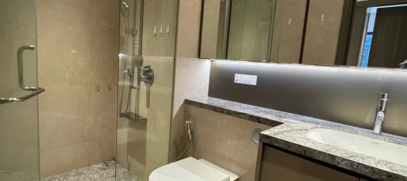 2 Schlafzimmer Wohnung in District 1, Vietnam, Nr. 74644 2