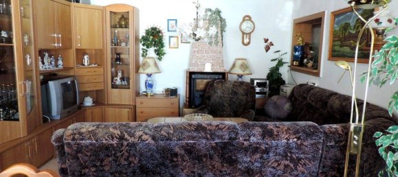 2 غرف نوم منزل في Salzlandkreis, Germany رقم 87076 7