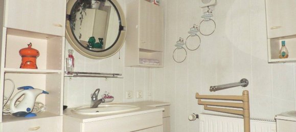 2 غرف نوم منزل في Salzlandkreis, Germany رقم 87076 5