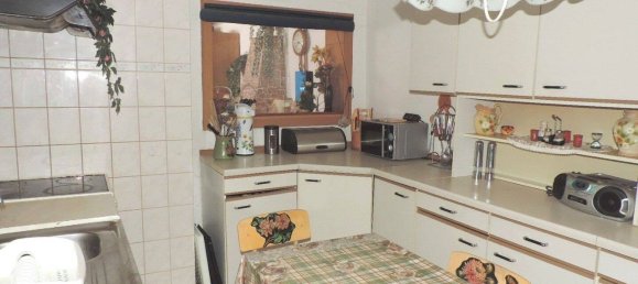 2 غرف نوم منزل في Salzlandkreis, Germany رقم 87076 6