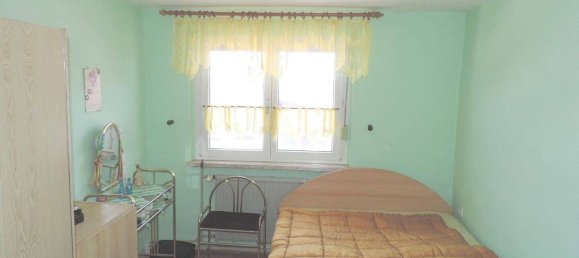 2 غرف نوم منزل في Salzlandkreis, Germany رقم 87076 3