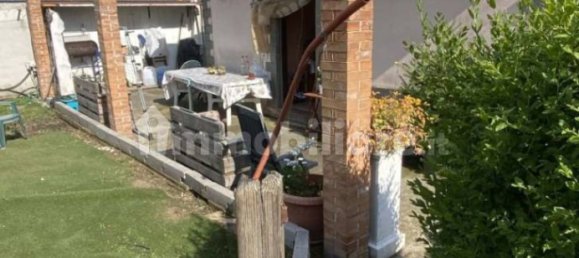 2 bedrooms Apartment in Rome, Italy No. 200533 7