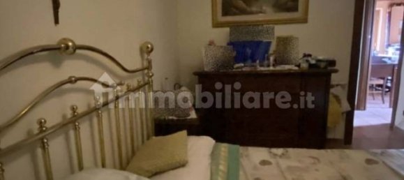 2 bedrooms Apartment in Rome, Italy No. 200533 10