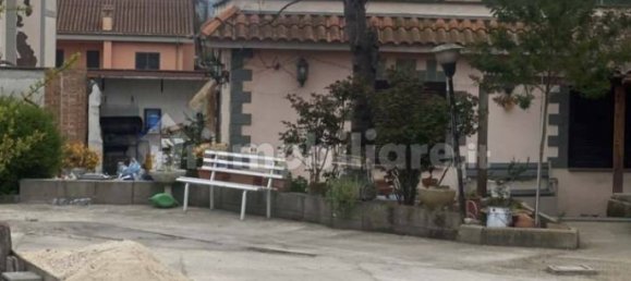 2 bedrooms Apartment in Rome, Italy No. 200533 13