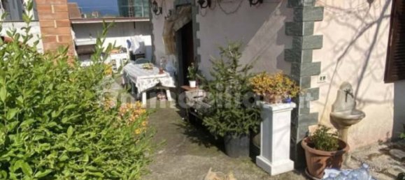 2 bedrooms Apartment in Rome, Italy No. 200533 4