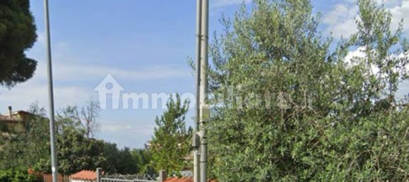 2 bedrooms Apartment in Rome, Italy No. 200533 3