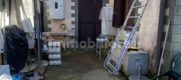 2 bedrooms Apartment in Rome, Italy No. 200533 8