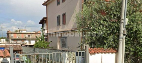 2 bedrooms Apartment in Rome, Italy No. 200533 2