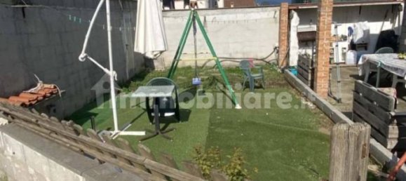 2 bedrooms Apartment in Rome, Italy No. 200533 11