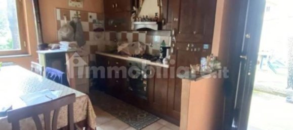 2 bedrooms Apartment in Rome, Italy No. 200533 5