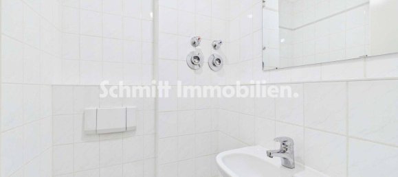 2 غرف نوم شقة في Frankfurt am Main, Germany رقم 323799 7