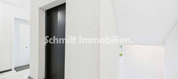 2 غرف نوم شقة في Frankfurt am Main, Germany رقم 323799 9