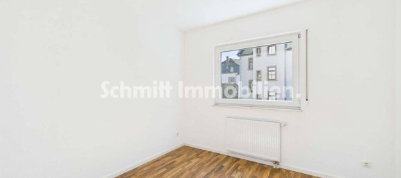 2 غرف نوم شقة في Frankfurt am Main, Germany رقم 323799 6