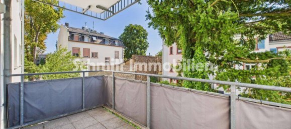 2 غرف نوم شقة في Frankfurt am Main, Germany رقم 323799 2