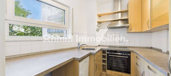 2 غرف نوم شقة في Frankfurt am Main, Germany رقم 323799 3