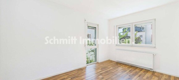 2 غرف نوم شقة في Frankfurt am Main, Germany رقم 323799 4