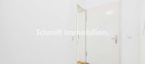 2 غرف نوم شقة في Frankfurt am Main, Germany رقم 323799 8