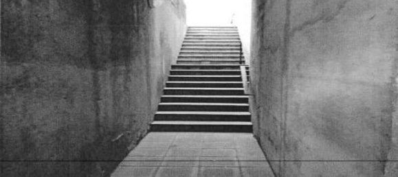 6 rooms Apartment in Sersale, Italy No. 186115 67