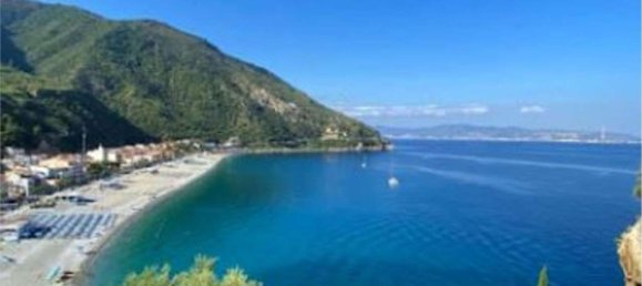 6 rooms Apartment in Sersale, Italy No. 186115 21