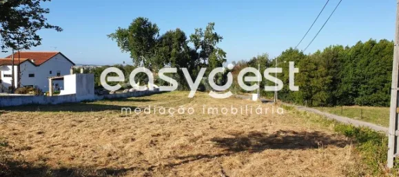  Land in Alfarelos, Portugal No. 91302 3