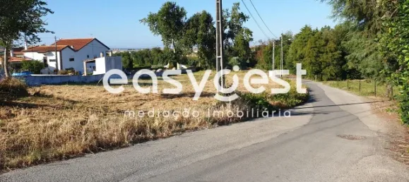  Land in Alfarelos, Portugal No. 91302 4