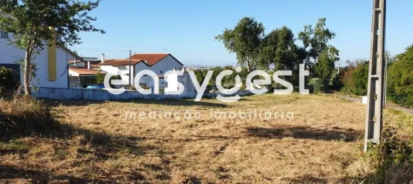  Land in Alfarelos, Portugal No. 91302 2