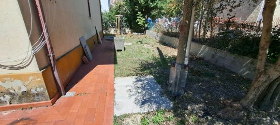 Casa de 4 divisões em Senigallia, Italy N.º 284346 6