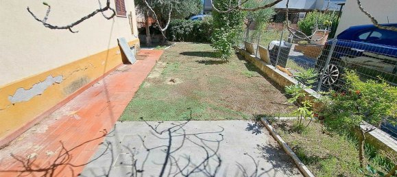 Casa de 4 divisões em Senigallia, Italy N.º 284346 8