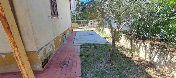 Casa de 4 divisões em Senigallia, Italy N.º 284346 4