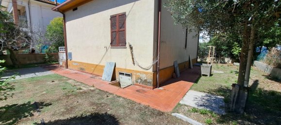 Casa de 4 divisões em Senigallia, Italy N.º 284346 5