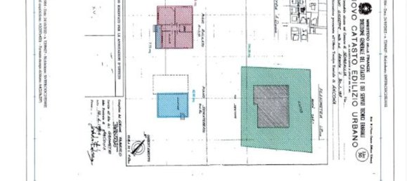 Casa de 4 divisões em Senigallia, Italy N.º 284346 10
