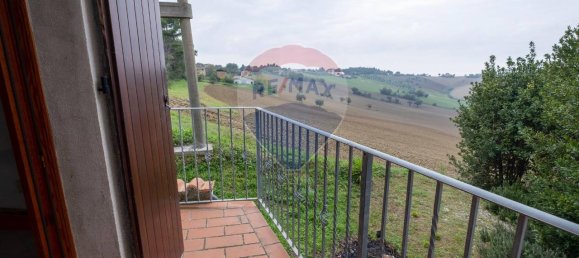 7غرفة منزل في Belvedere Ostrense, Italy رقم 5639 9