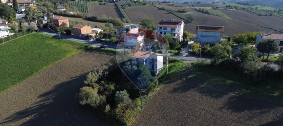 7غرفة منزل في Belvedere Ostrense, Italy رقم 5639 22