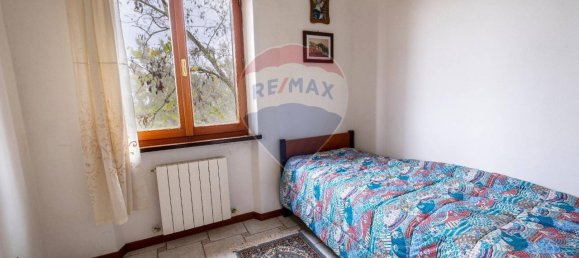 7غرفة منزل في Belvedere Ostrense, Italy رقم 5639 14