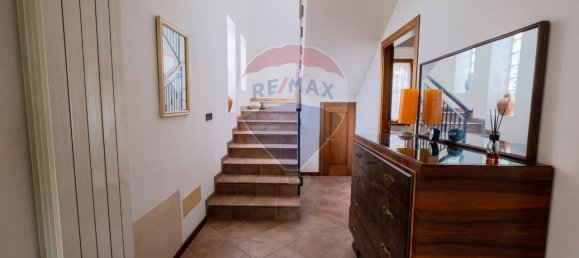 7غرفة منزل في Belvedere Ostrense, Italy رقم 5639 10