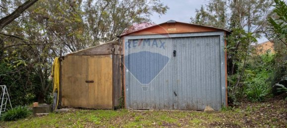 7غرفة منزل في Belvedere Ostrense, Italy رقم 5639 17