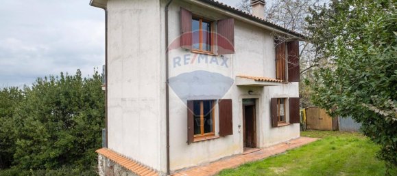 7غرفة منزل في Belvedere Ostrense, Italy رقم 5639 3