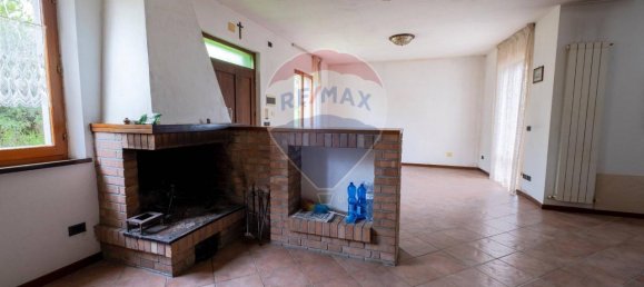 7غرفة منزل في Belvedere Ostrense, Italy رقم 5639 8