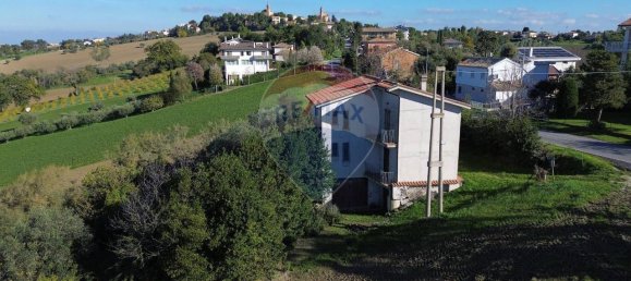 7غرفة منزل في Belvedere Ostrense, Italy رقم 5639 20