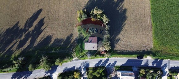 7غرفة منزل في Belvedere Ostrense, Italy رقم 5639 19