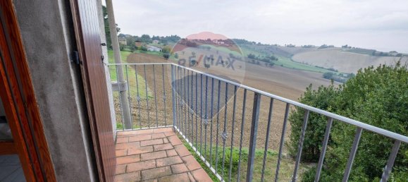 7غرفة منزل في Belvedere Ostrense, Italy رقم 5639 12