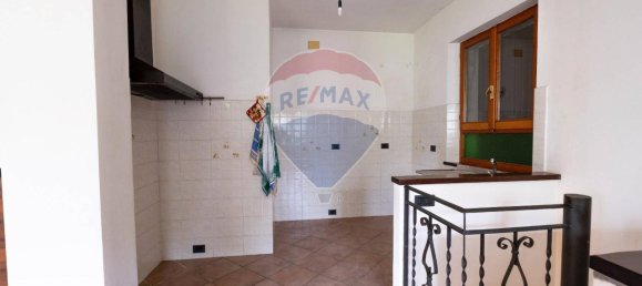 7غرفة منزل في Belvedere Ostrense, Italy رقم 5639 5