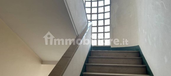 2 bedrooms Penthouse in Turin, Italy No. 294611 7