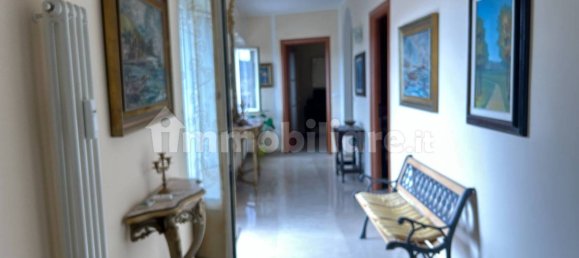 2 bedrooms Penthouse in Turin, Italy No. 294611 11