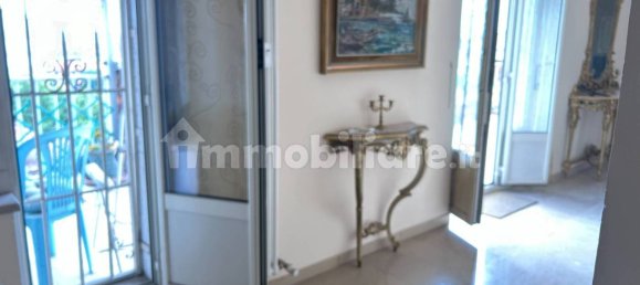 2 bedrooms Penthouse in Turin, Italy No. 294611 10