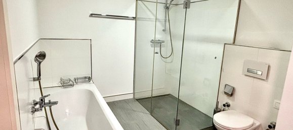 3 rooms Apartment in Schwaz, Austria No. 177286 3