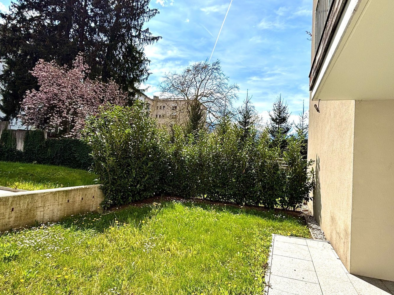 3 rooms Apartment in Schwaz, Austria No. 177286